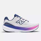Women's New Balance 1080 V 15