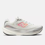 Women's New Balance 1080 V 15 image