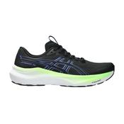 Men's Asics GT2000- 14 image