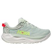 Women's Hoka Gaviota 6