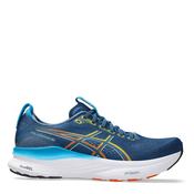 Men’s Asics Gel-Kayano 32 image