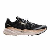 Men's Brooks Cascadia 19 GTX