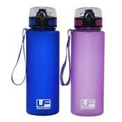 Urban Fitness Water Bottle image