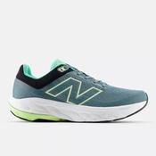Men’s New Balance Fresh Foam X 860v14 (2E) (Wide)