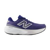 Women's New Balance 880V15