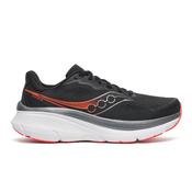 Men's Saucony Guide 19 image