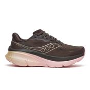 Women's Saucony Guide 19