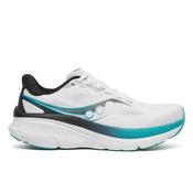 Men's Saucony Guide 19