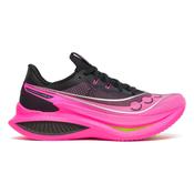 Women's Saucony Endorphin Pro 5