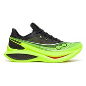 Men's Saucony Endorphin Pro 5 image