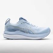 Women's Asics Gel Kayano 33 image