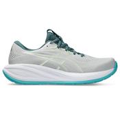 Men's Asics Gel Cumulus 28 image