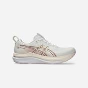 Women's Asics Gel Kayano 33 image
