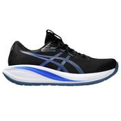 Men's Asics Gel Cumulus 28 image