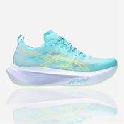 Asics Megablast (Unisex) image