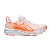 Women's Asics Gel Kayano 33 image