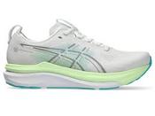 Men's Asics Gel-Kayano 33 image