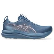 Women's Asics Gel Kayano 33 image