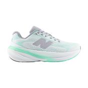 Women's New Balance Fresh Foam X 860 v15 (wide) image