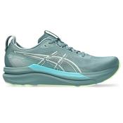 Men's Asics Gel-Kayano 33 image