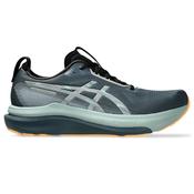 Men's Asics Gel-Kayano 33 image