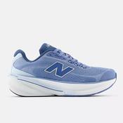 Women's New Balance Fresh Foam X 860 v15 (wide) image