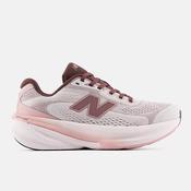 Women's New Balance Fresh Foam X 860 v15 (wide) image