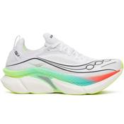 Men's Saucony Endorphin Elite 3 image