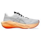 Men's Asics Novablast 6 image