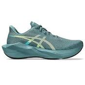 Men's Asics Novablast 6 image