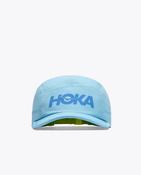 Hoka Run Hat image