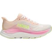 Women's Hoka Clifton 11 image