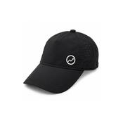 Eos HighER Running Cap image