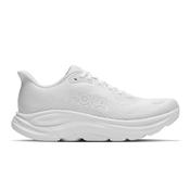 Women's Hoka Clifton 11 image