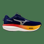 Men's Mizuno Wave Rider 30 image