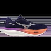 Women's Mizuno Wave Rider 30 image
