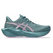 Women's Asics Novablast 6 image