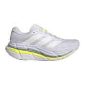 Women's Adidas Adistar BYD 2