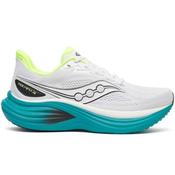 Men's Saucony Triumph 24