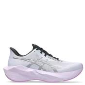 Women's Asics Novablast 6
