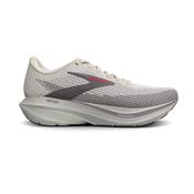 Women's Brooks Ghost Amp image