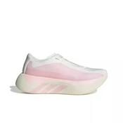 Women's Adidas Hyperboost Edge image