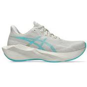 Women's Asics Novablast 6 image