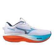 Men's Mizuno Wave Rider 30 image