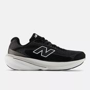 Men's New Balance Fresh Foam 860v15 (4E Width) image