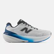 Men's New Balance Fresh Foam 860v15 (4E Width) image
