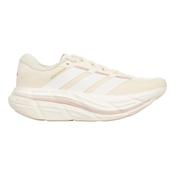 Women's Adidas Adistar BYD 2 image