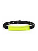 Eos UltraFit Running Belt image