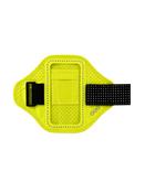 Eos Reflective Phone Holder Armband image