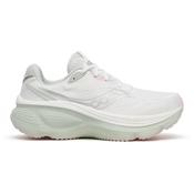 Women's Saucony Hurricane 26 image
